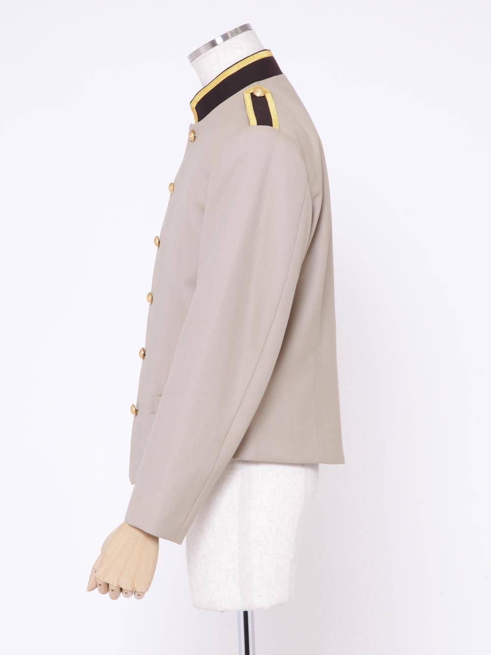 uni6BR090002