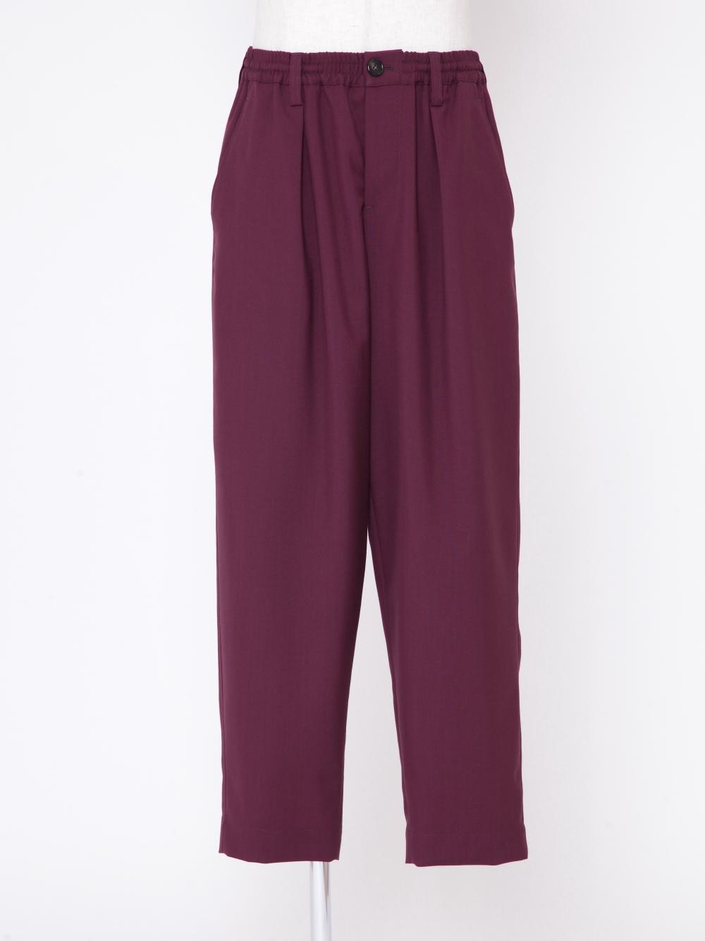 4PU060001