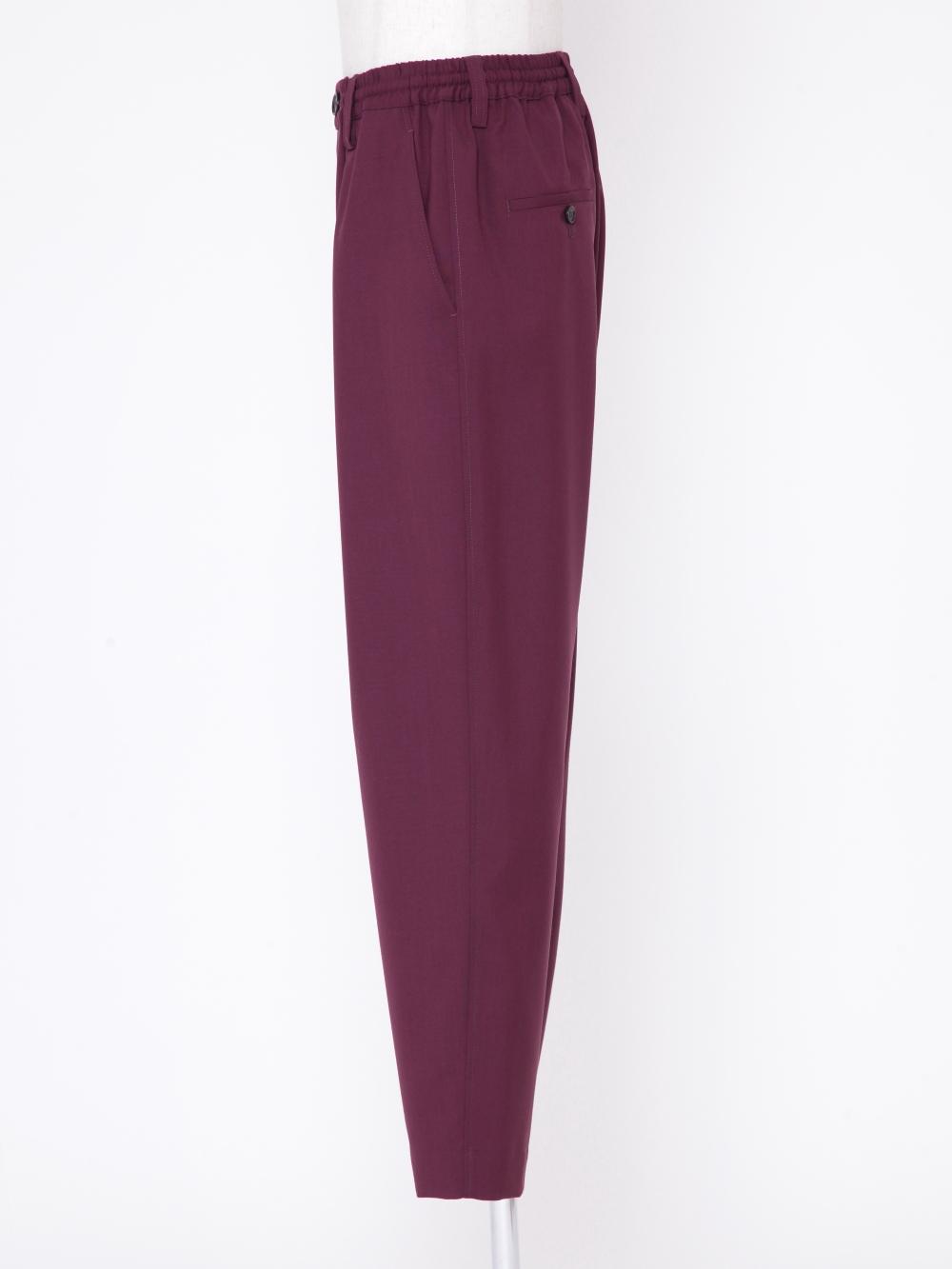 4PU060001