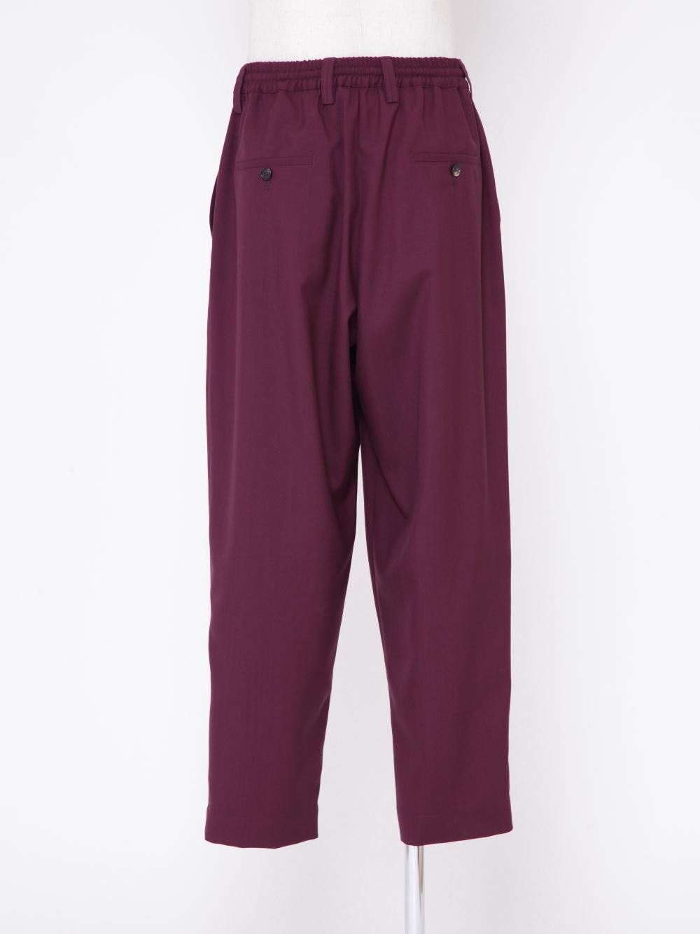 4PU060001
