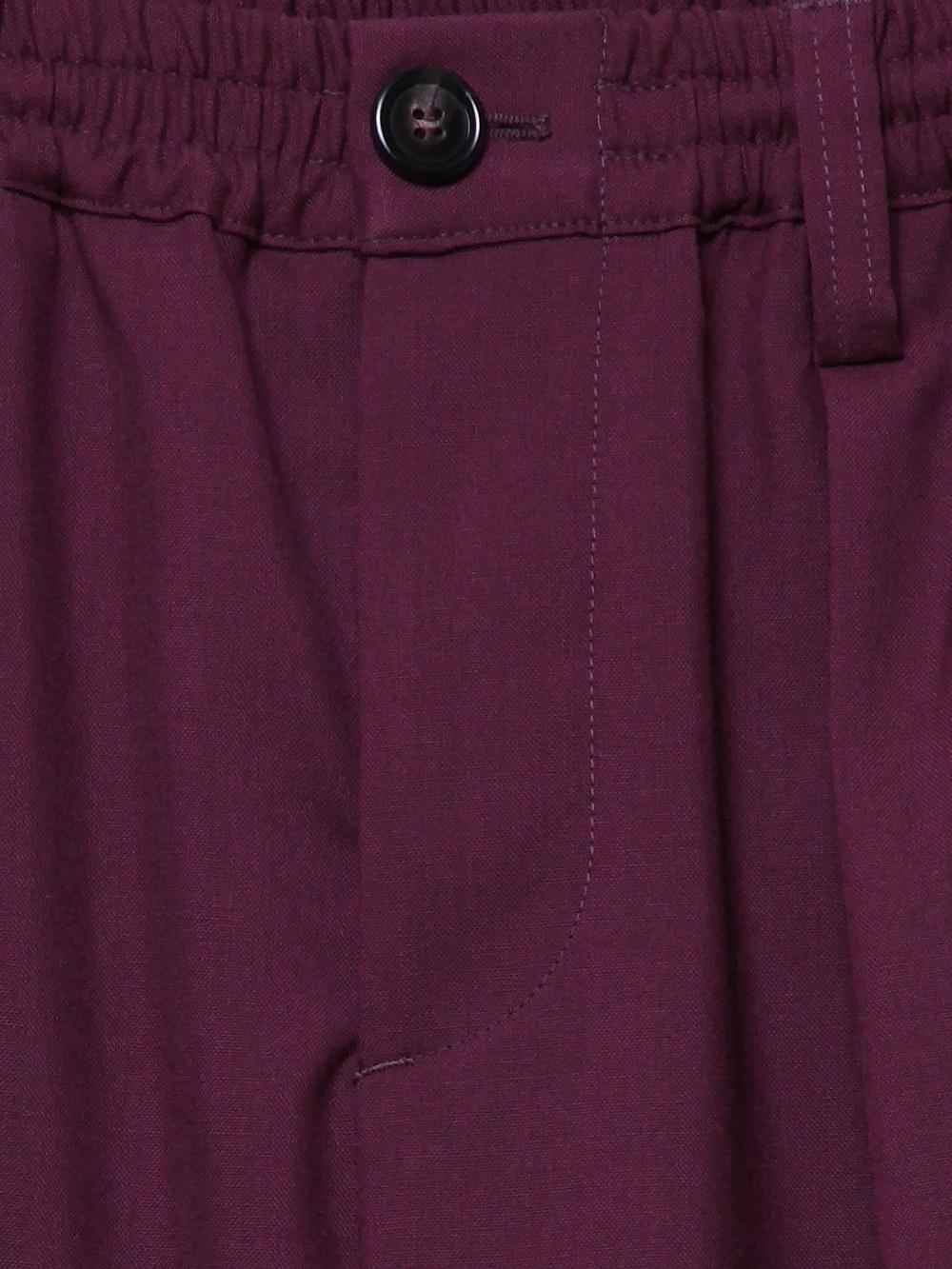 4PU060001