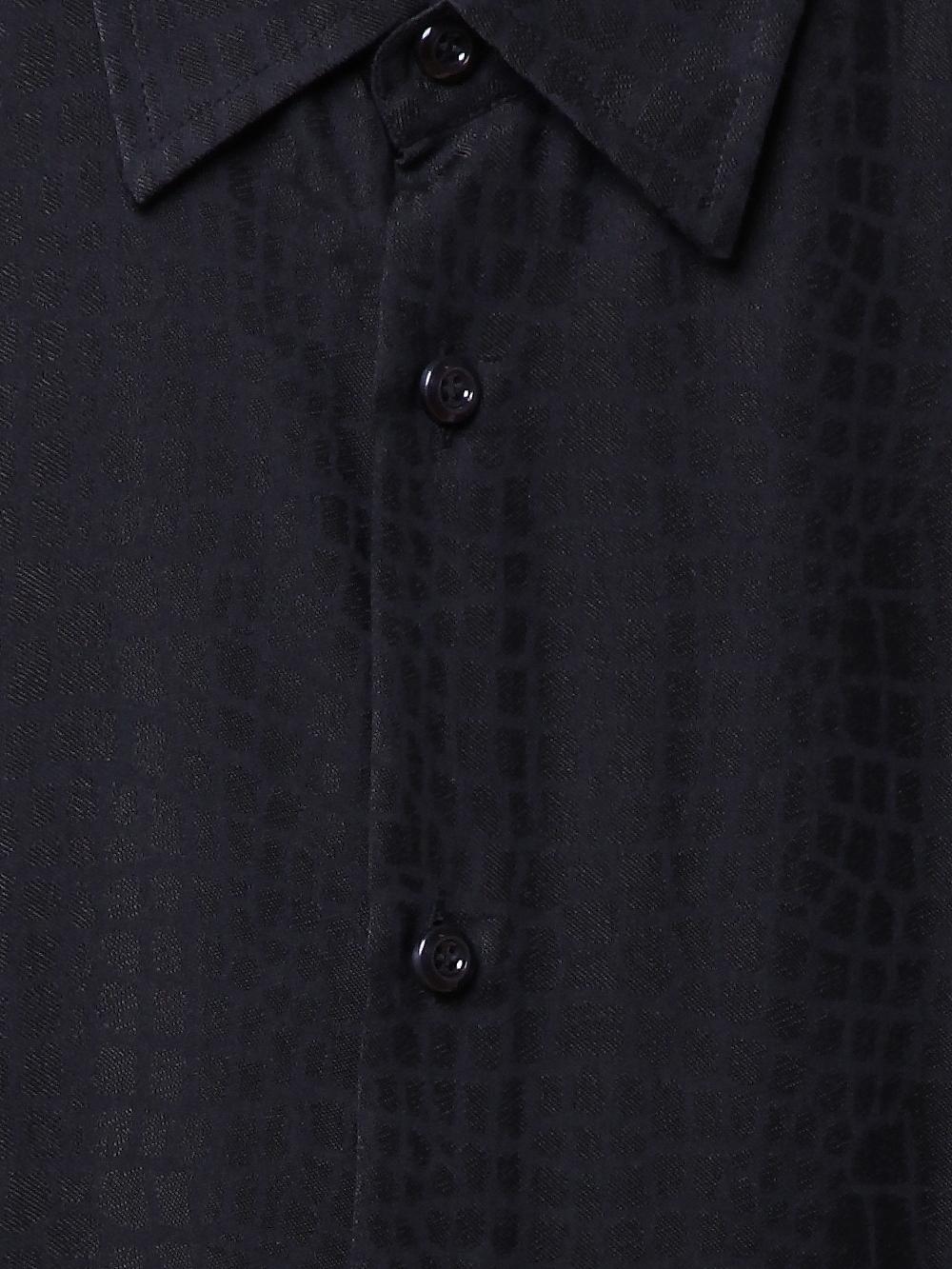 2B090005