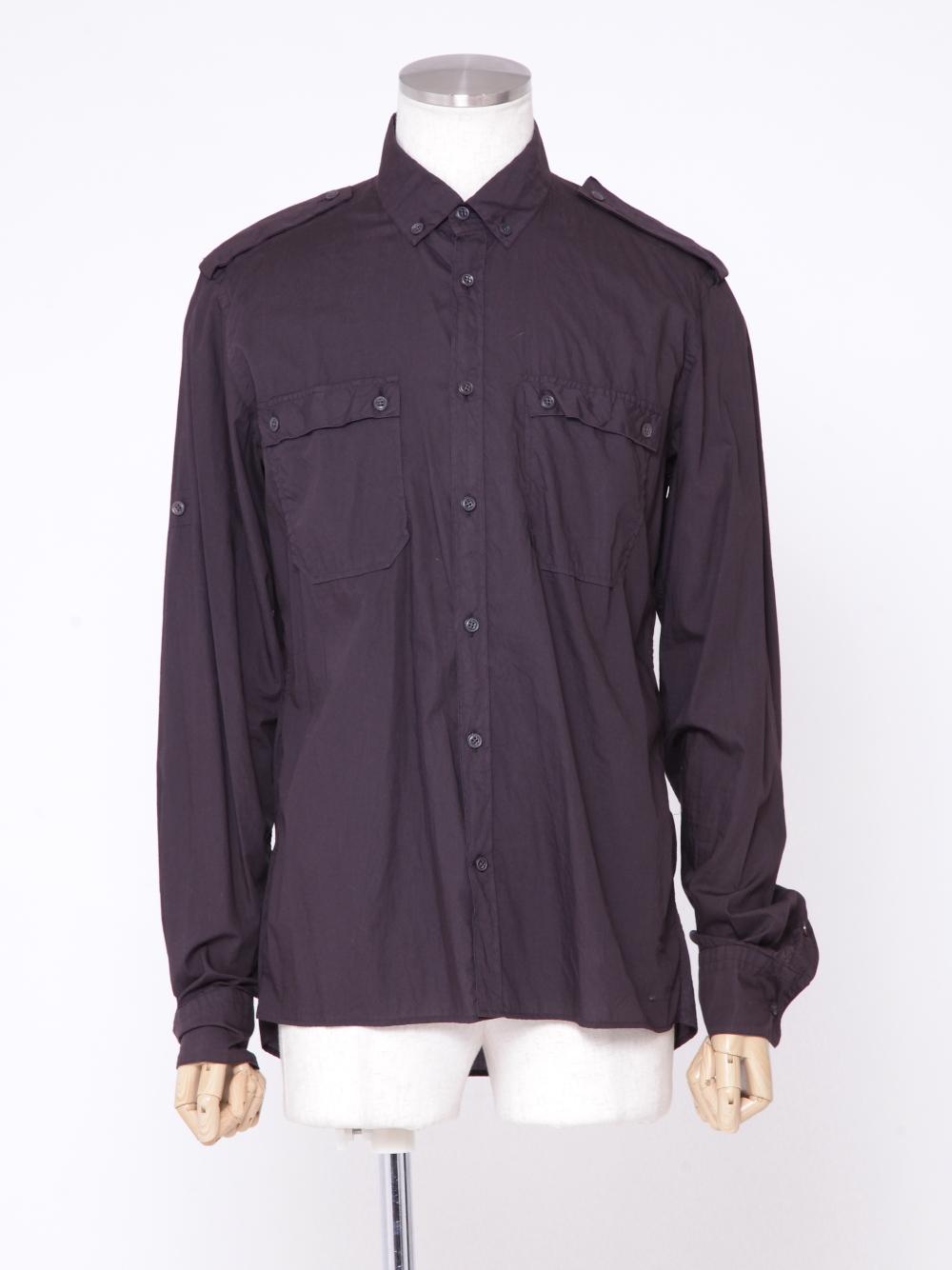 2PU090001