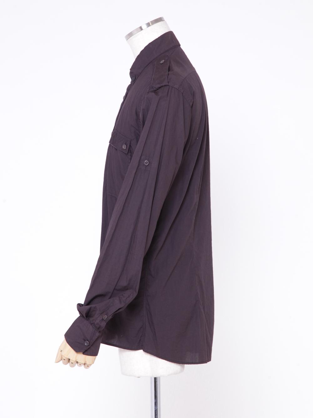 2PU090001