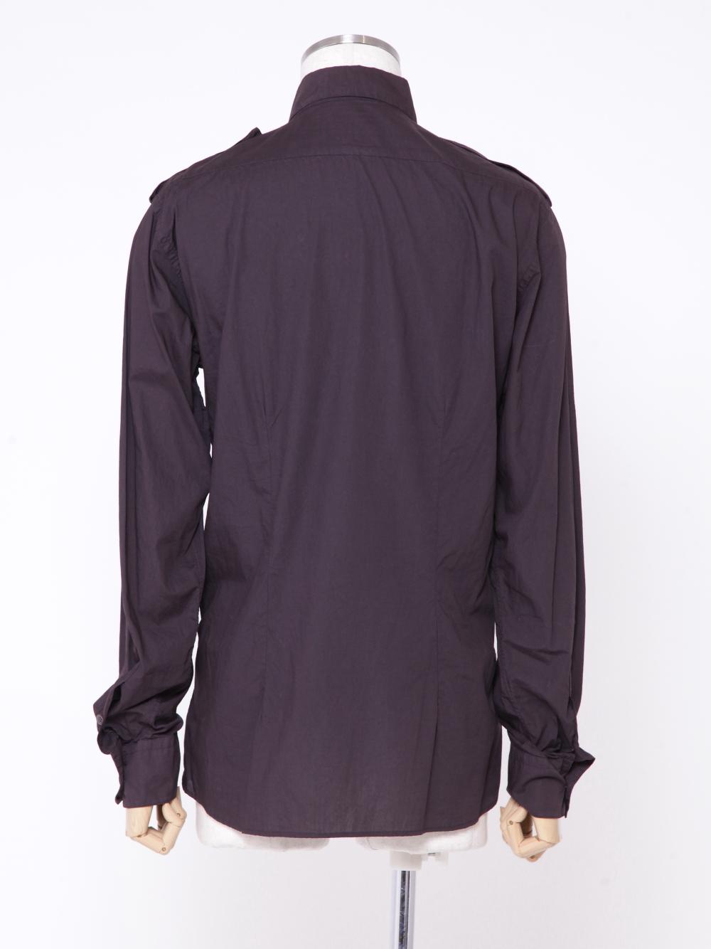2PU090001