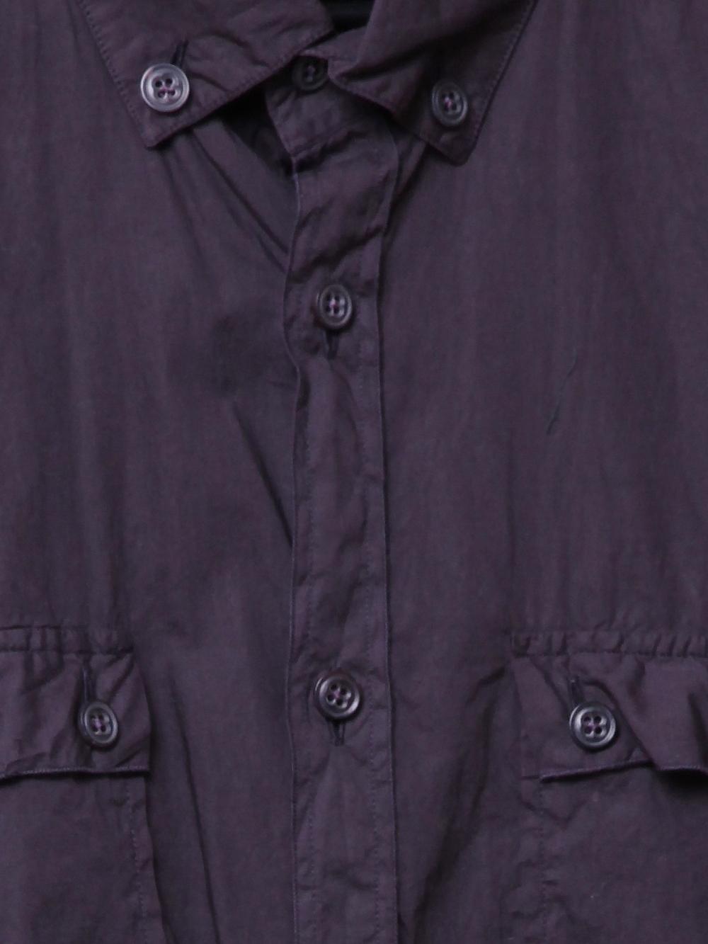 2PU090001