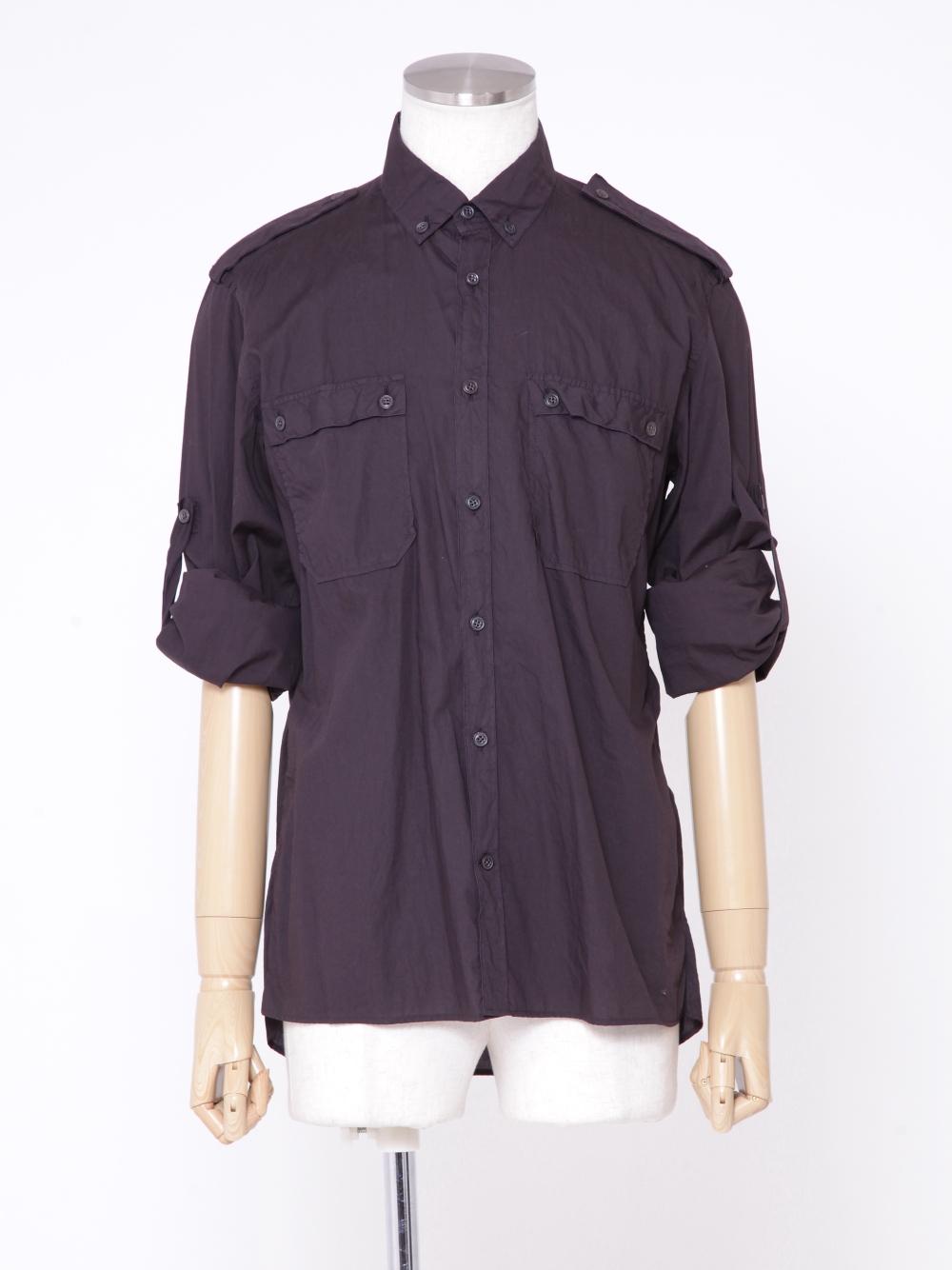 2PU090001
