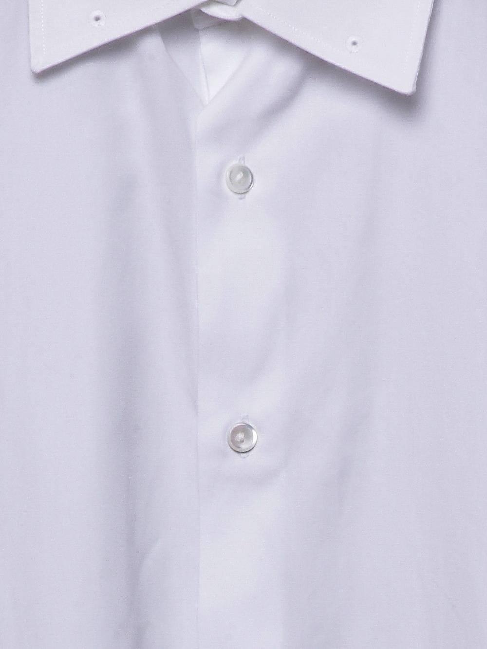 2YW090006