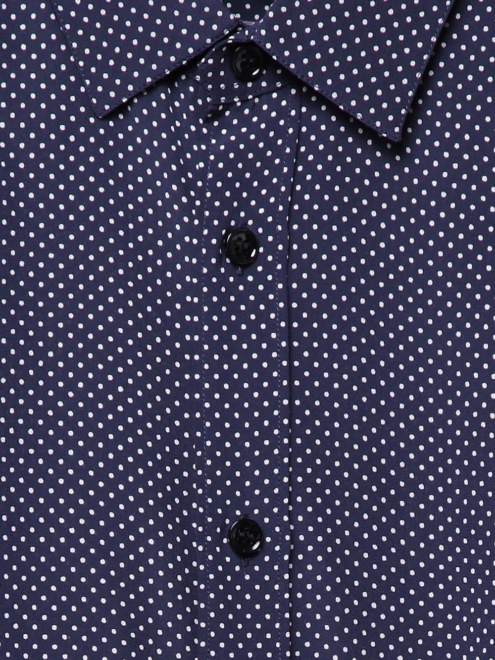 2N090005