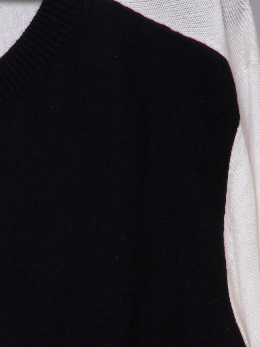 7B090003
