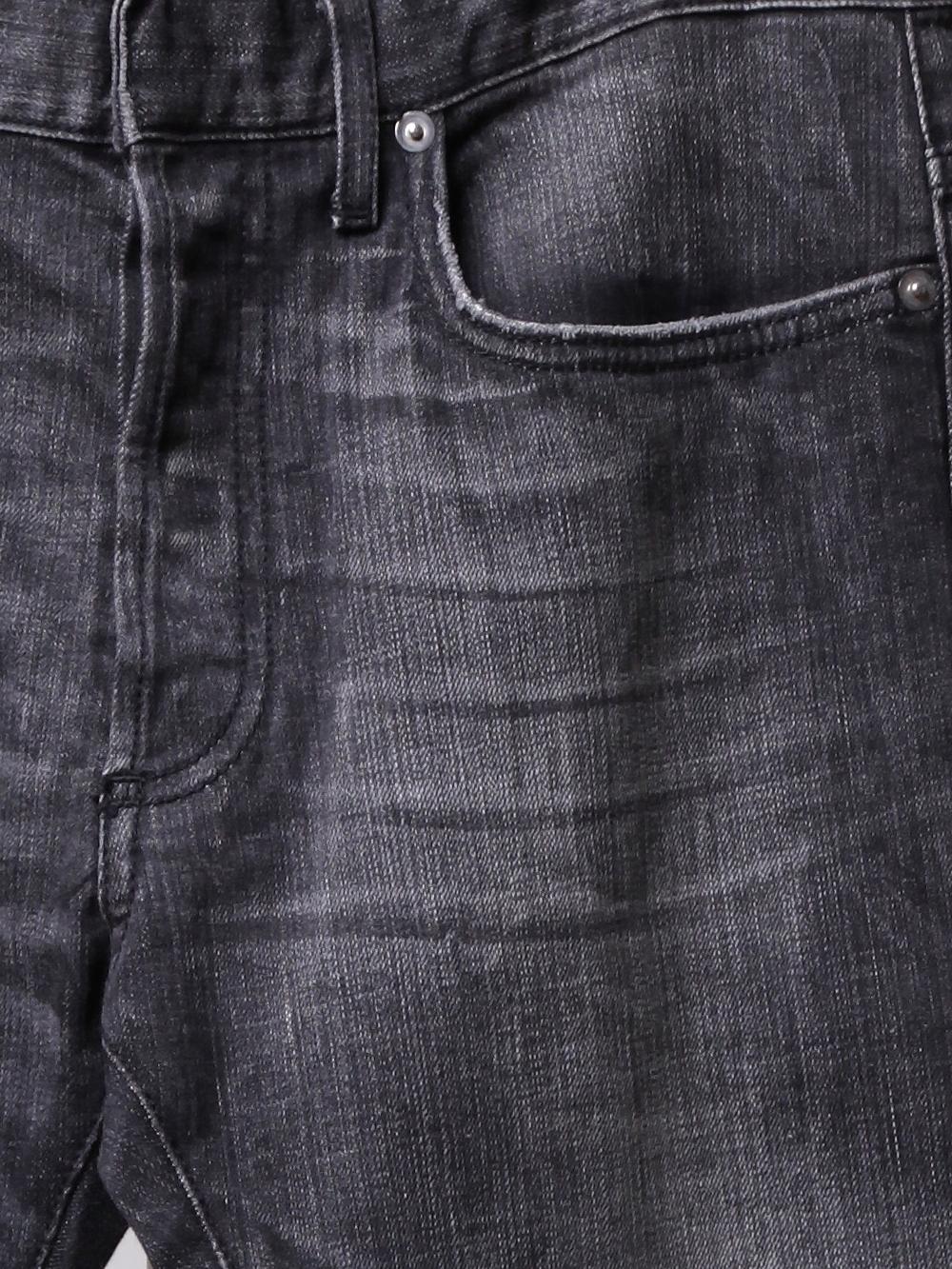 4B090016
