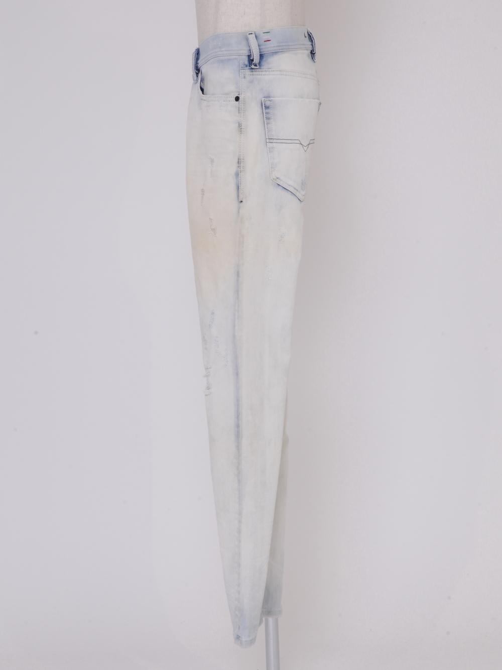 4BL090009
