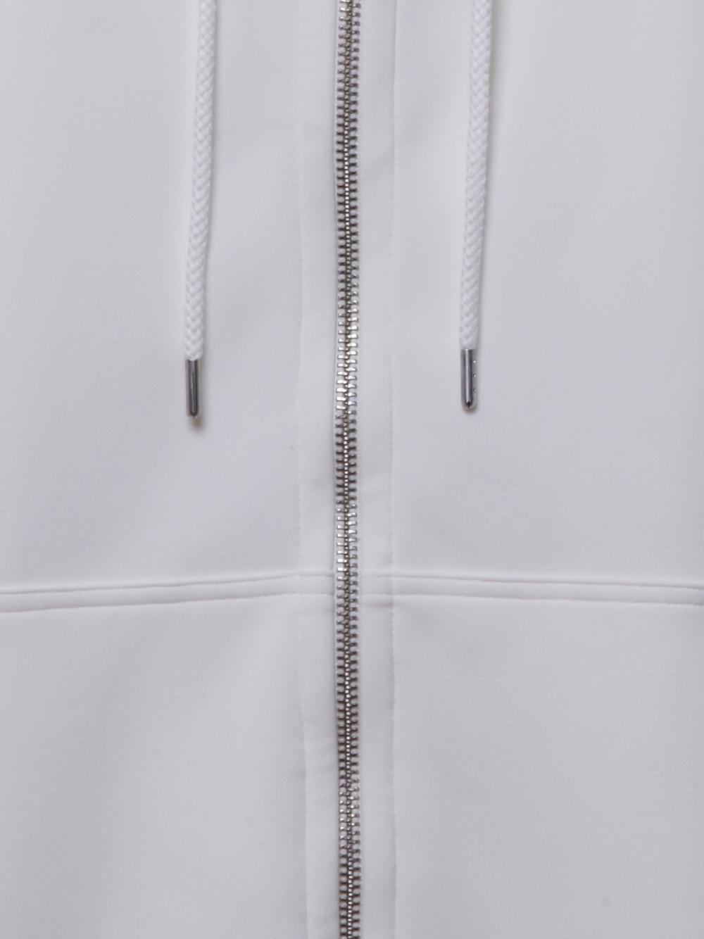 5W090002