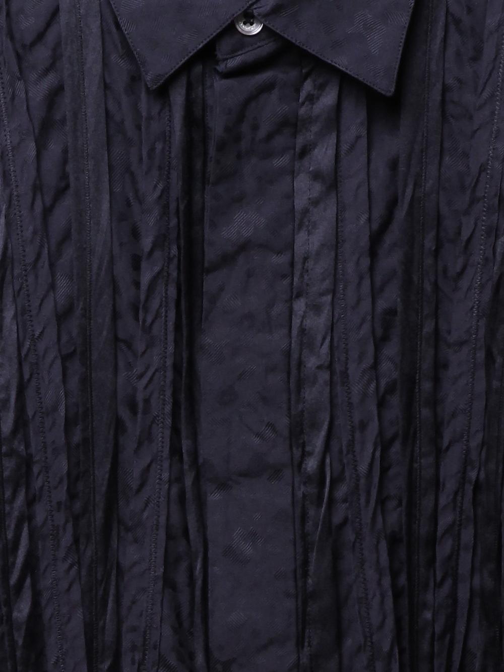 2B090018