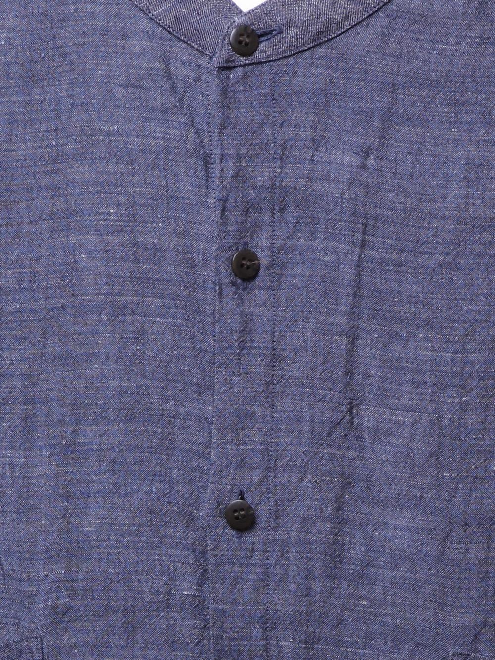 2BL090011