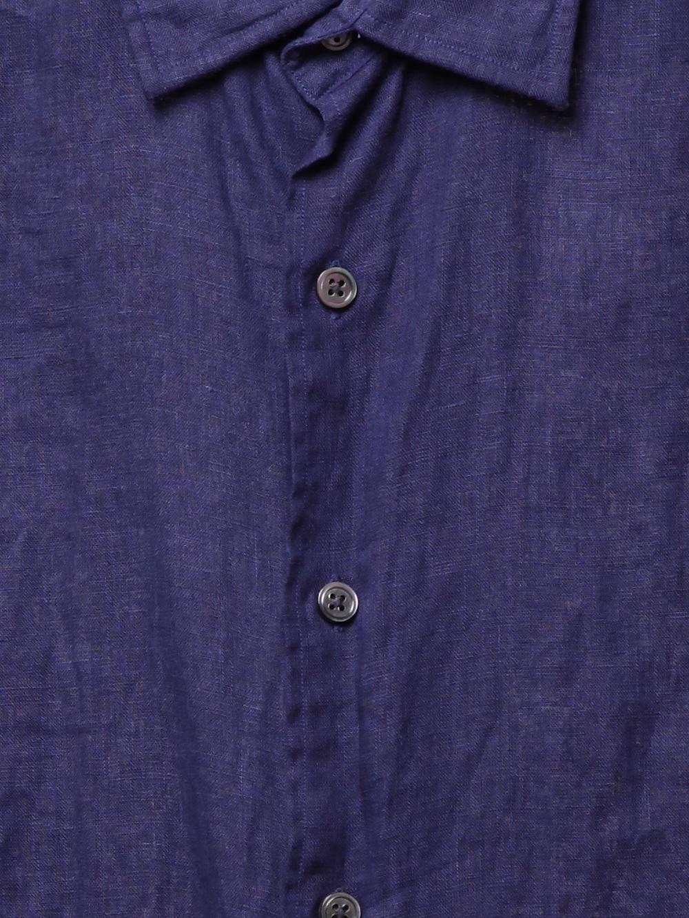 2N090003