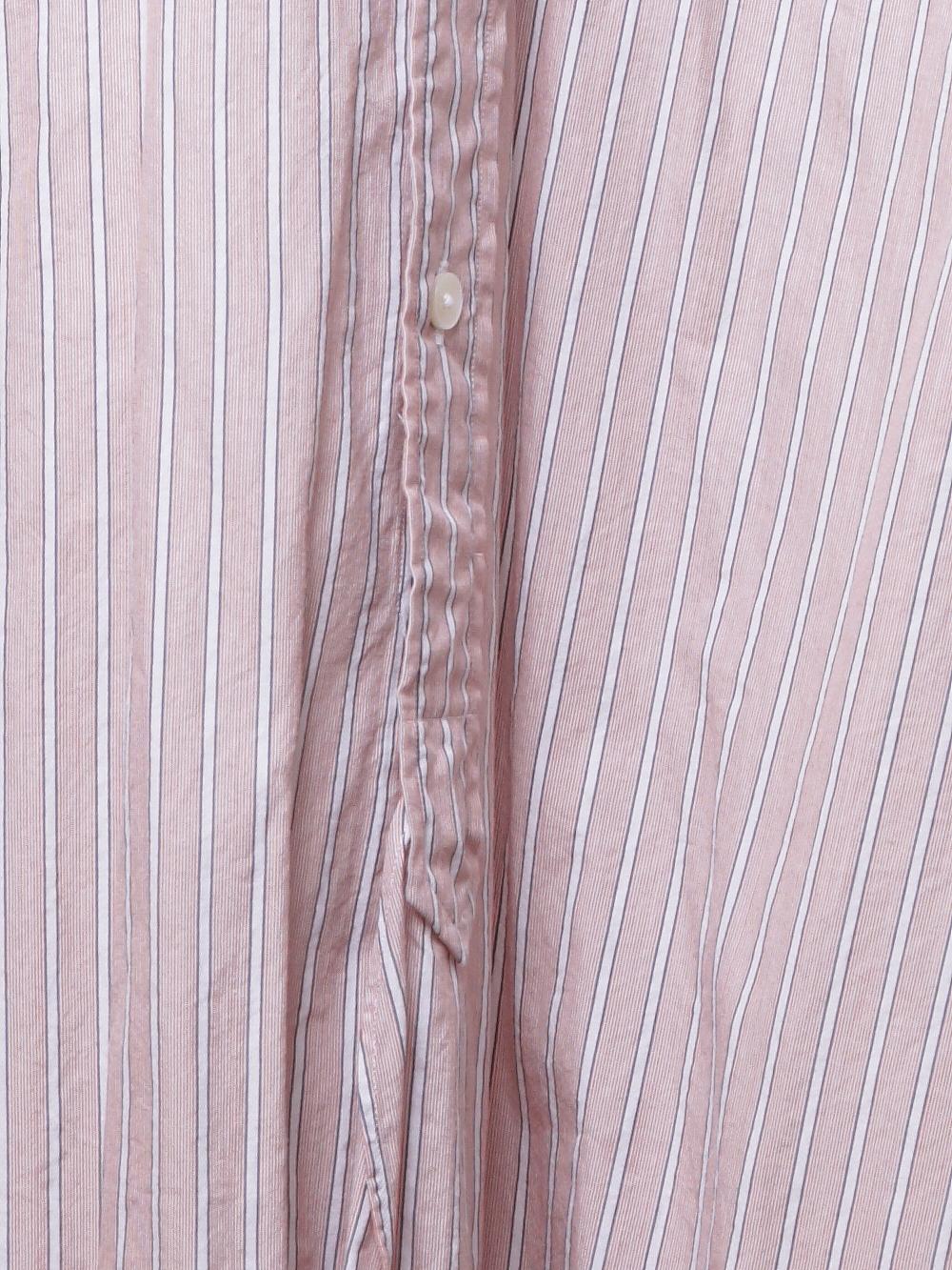 2OR090002