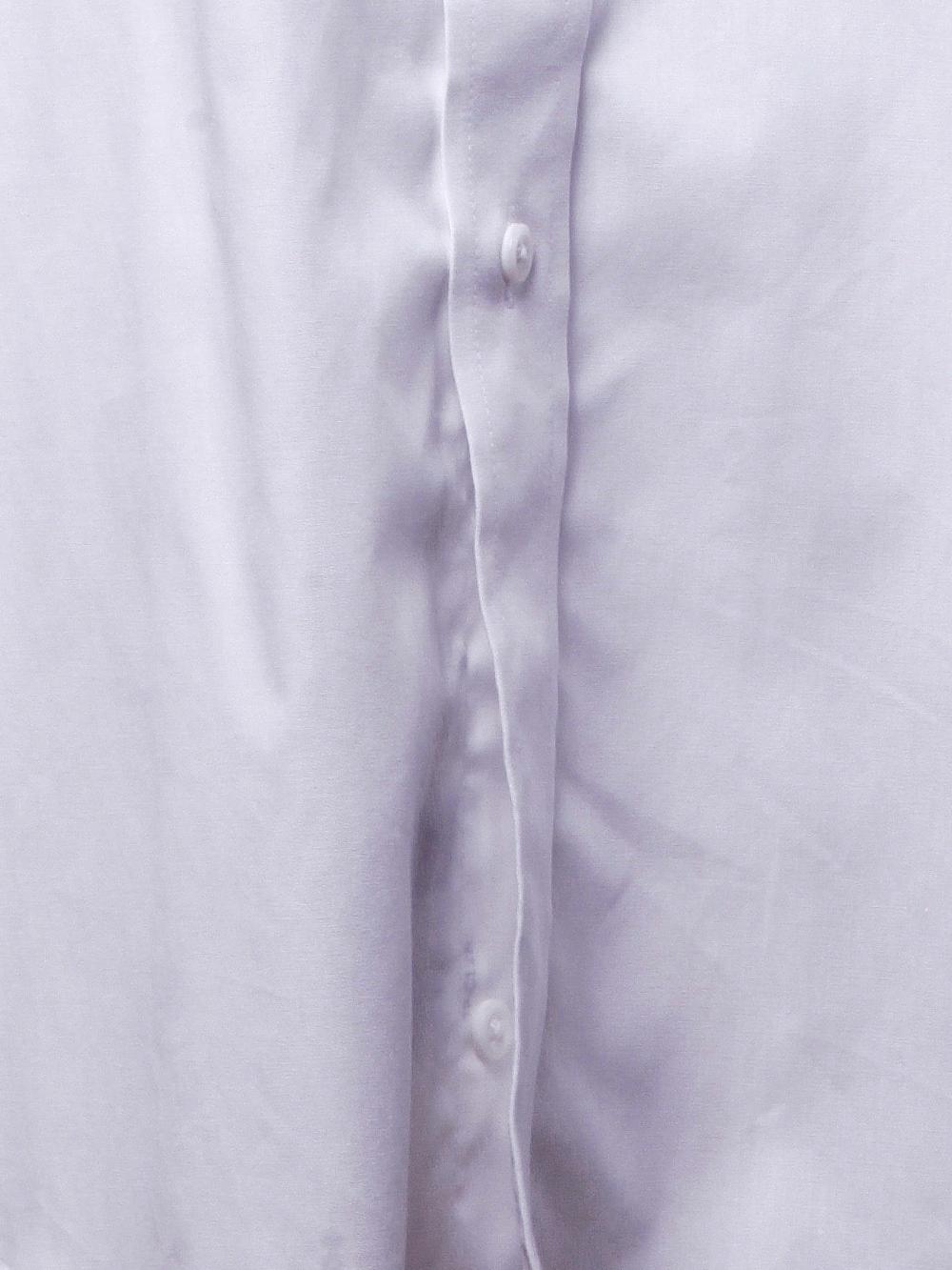2YW090009