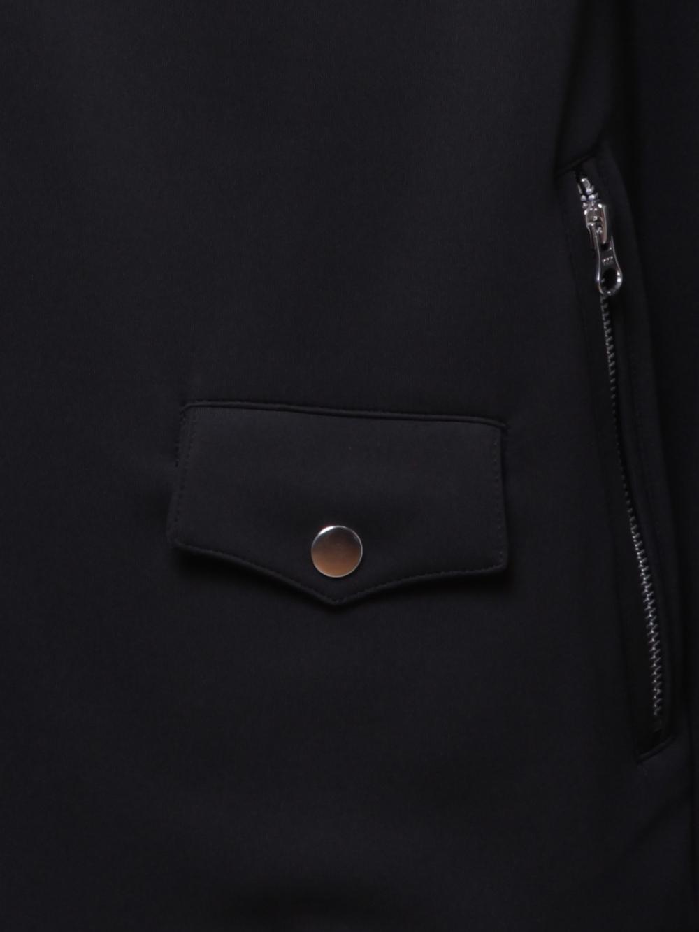 6BB090003