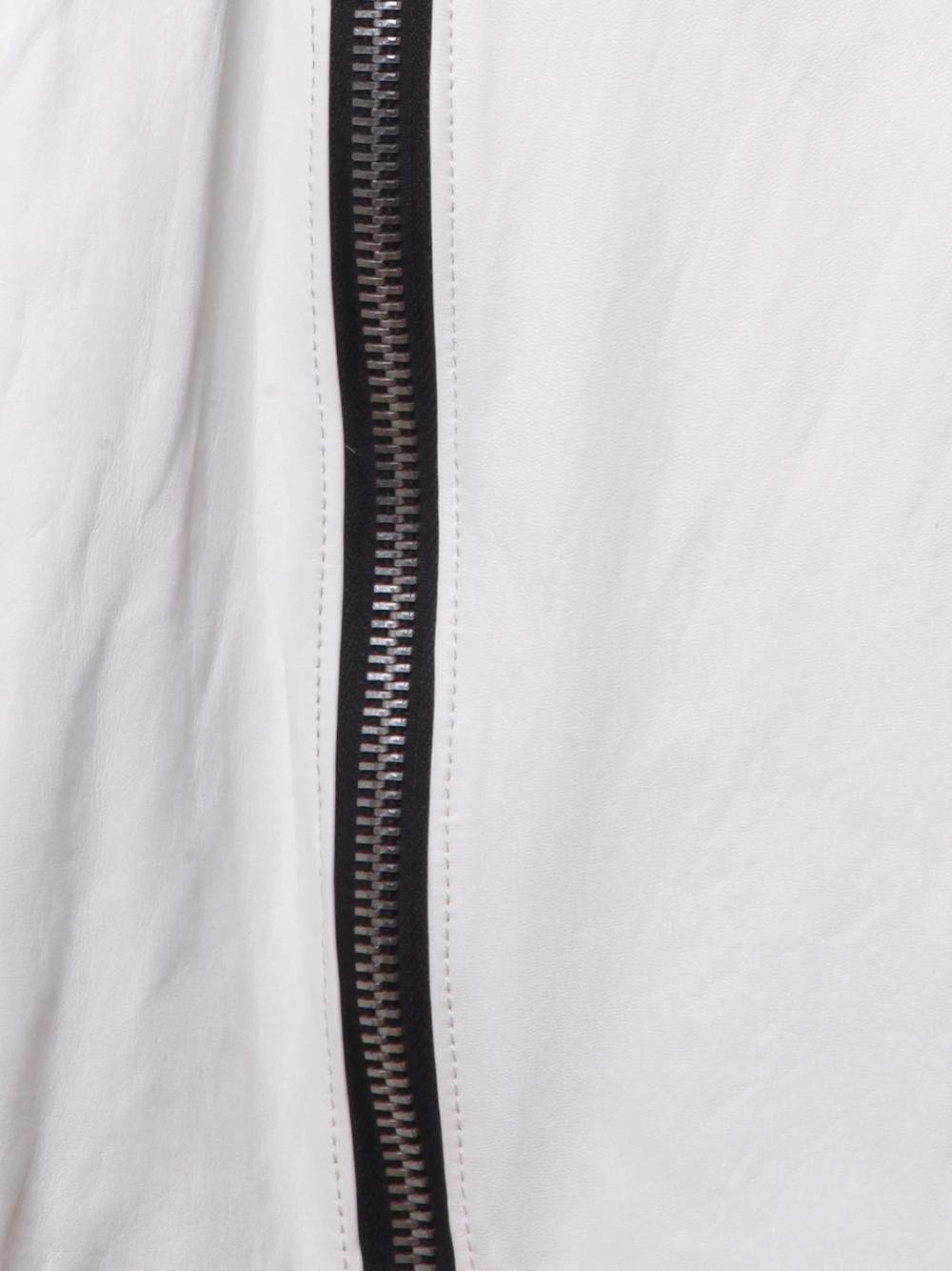 6BW090001