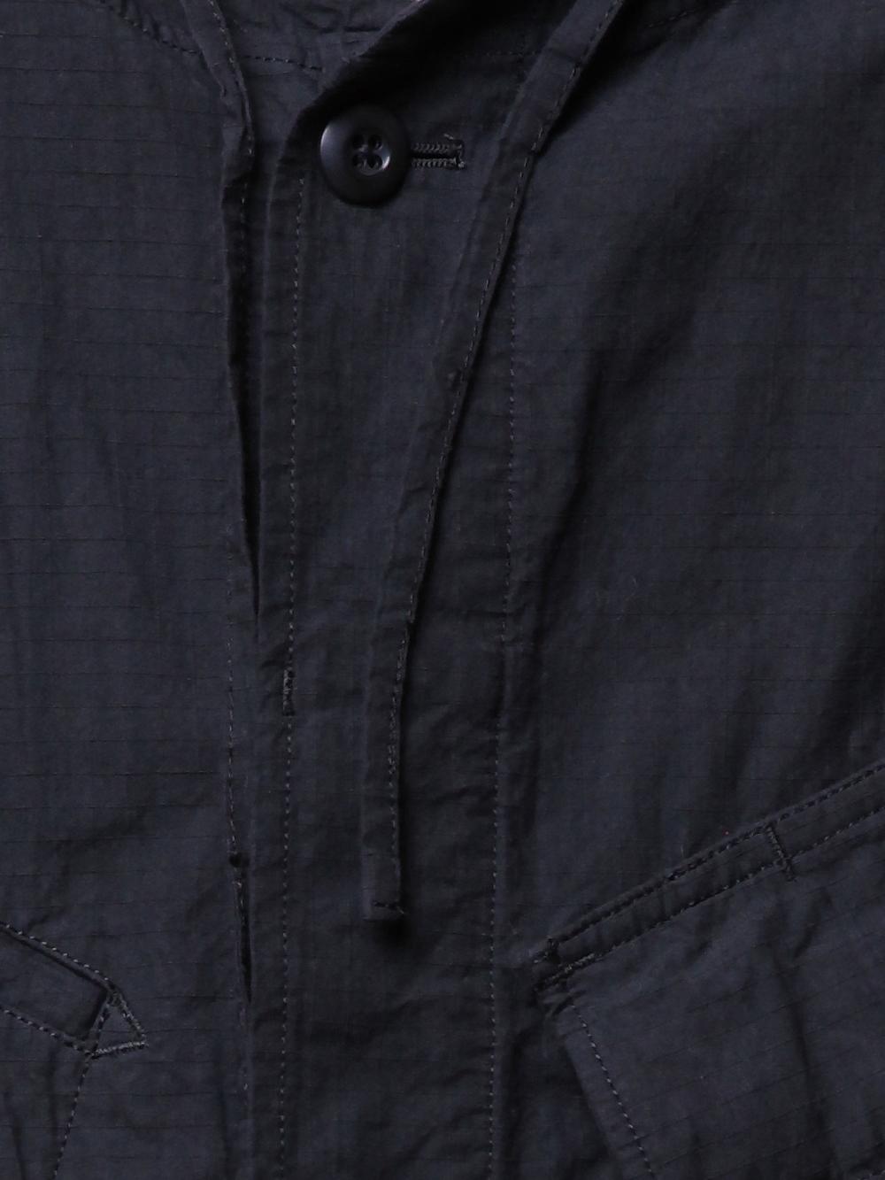 6BB090005