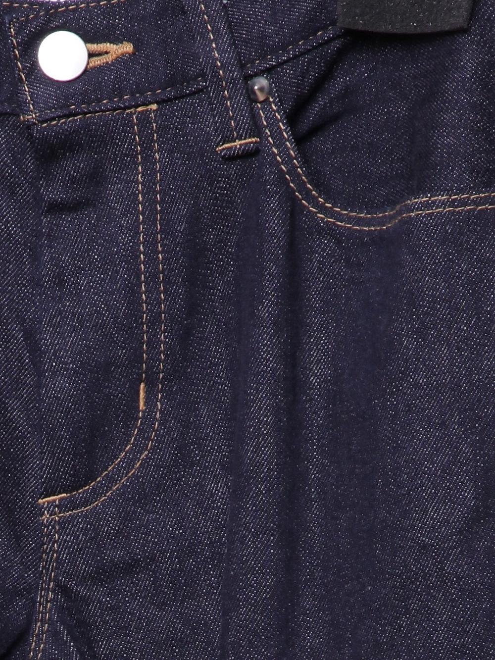 4BL090025