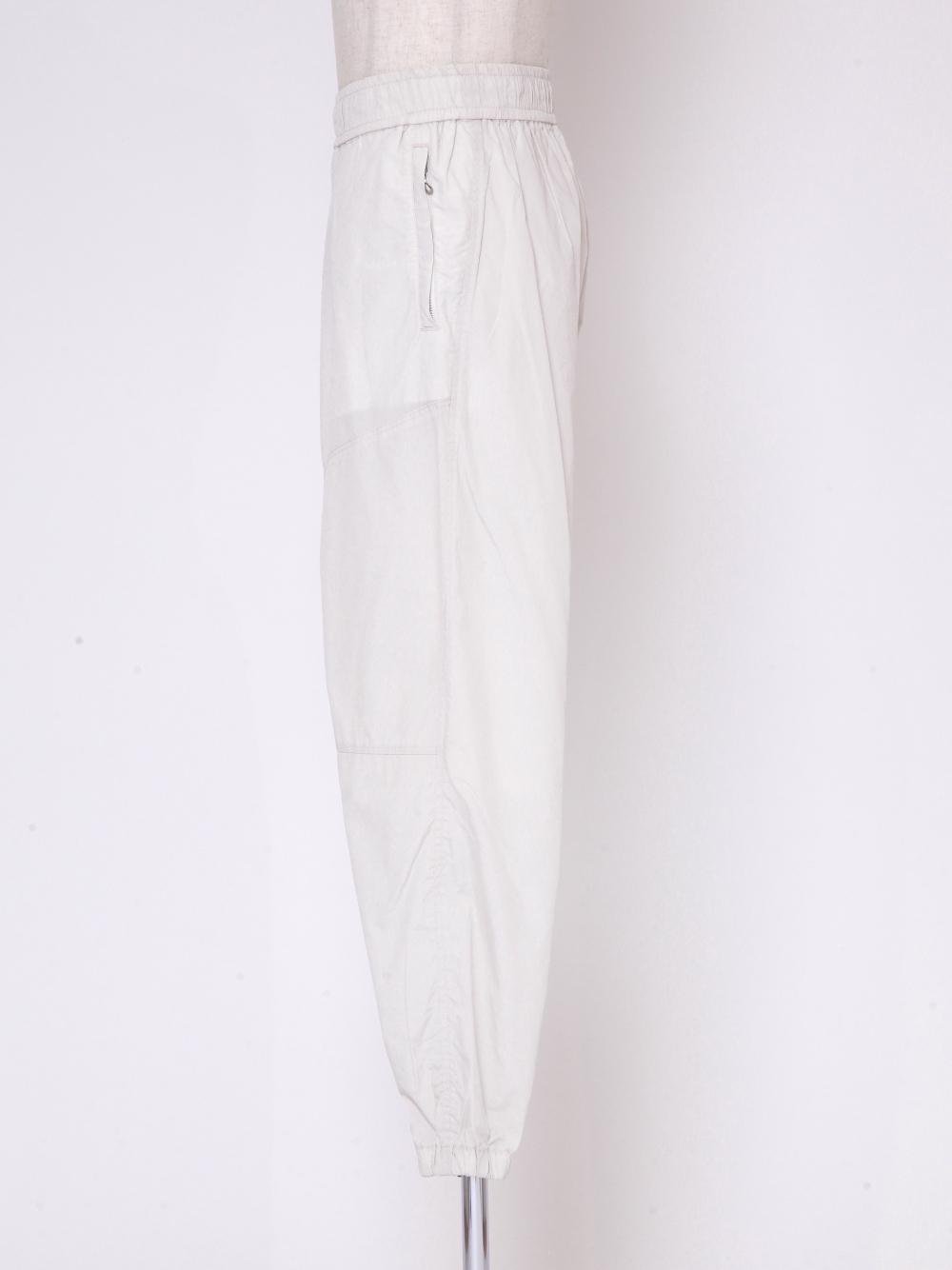 4W090012