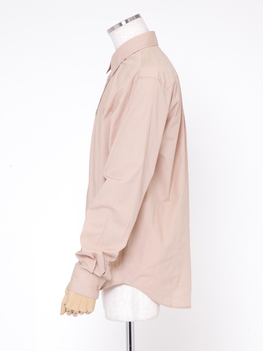 2BR090005