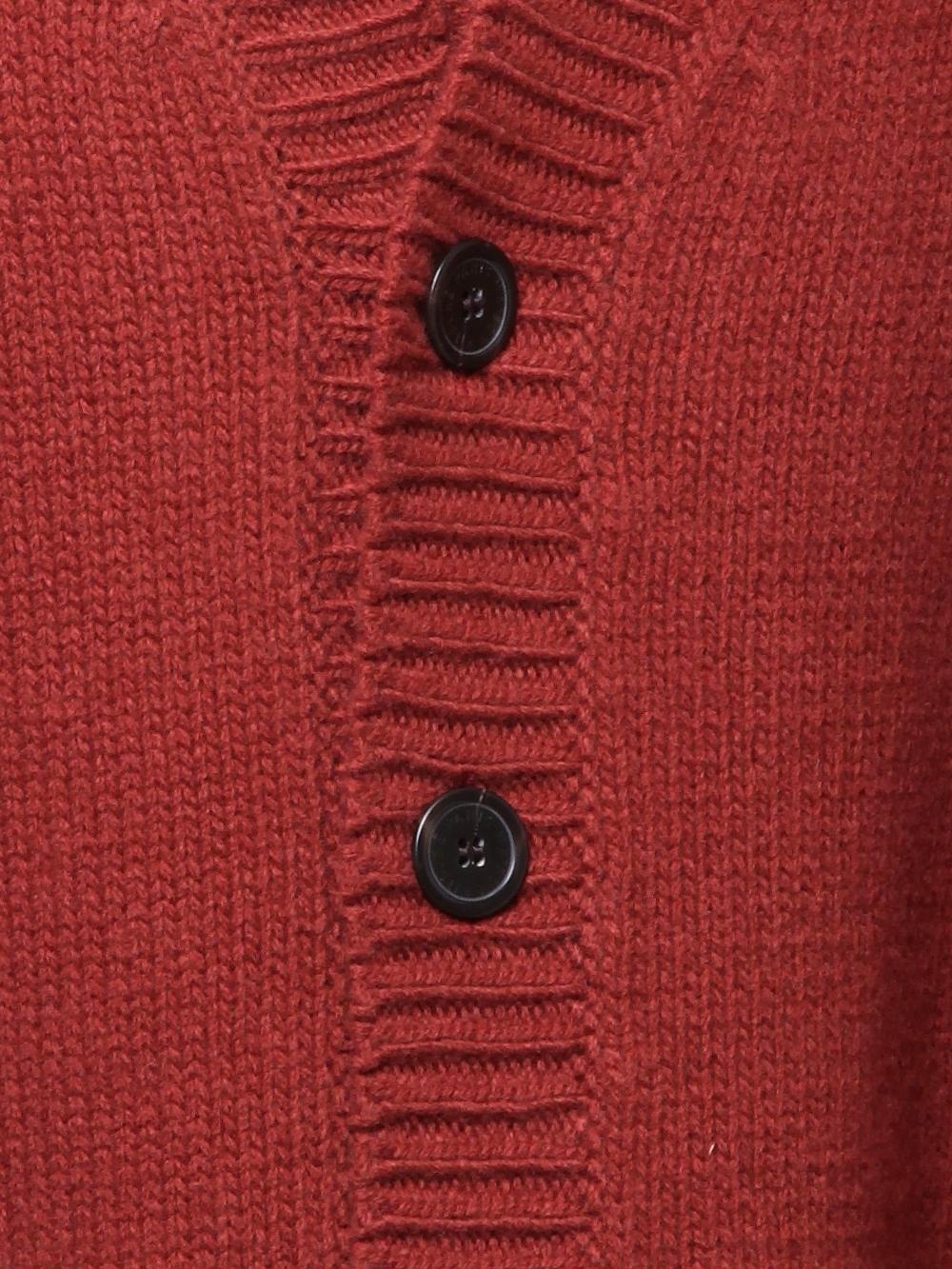 5BR090001