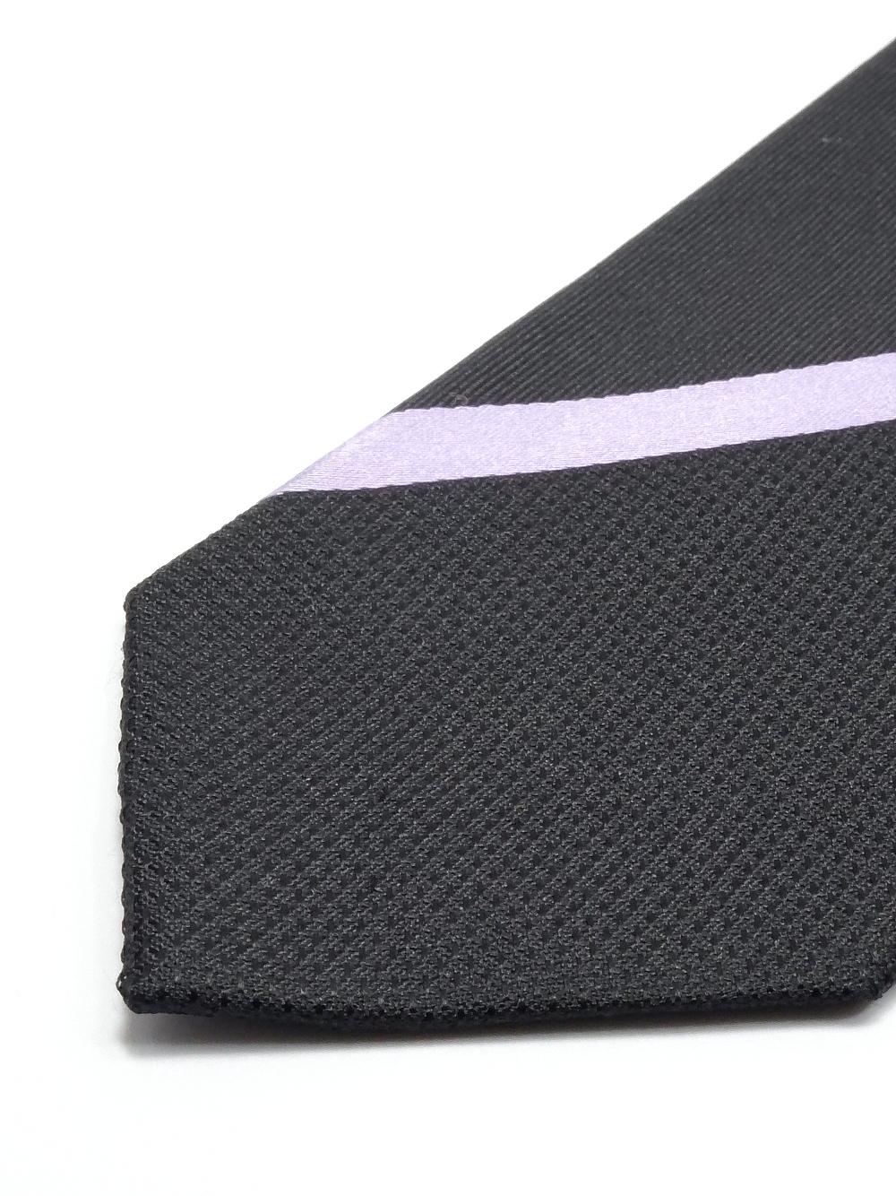 NB090006