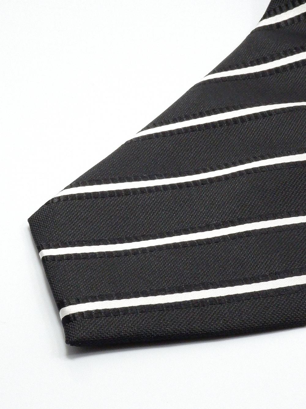 NB090019