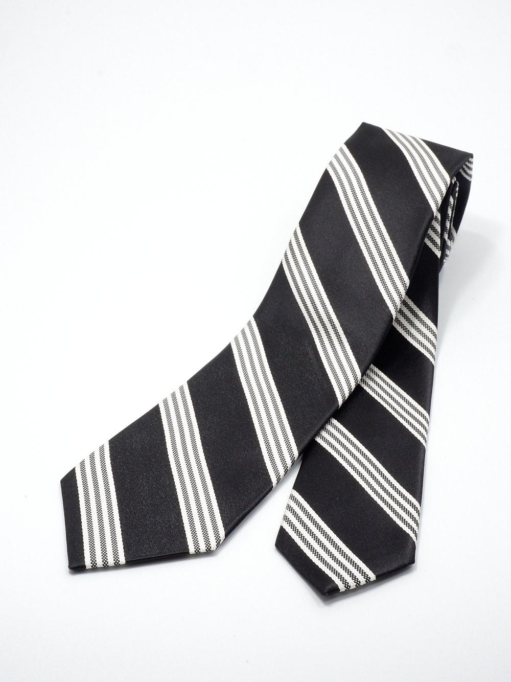 NB090012