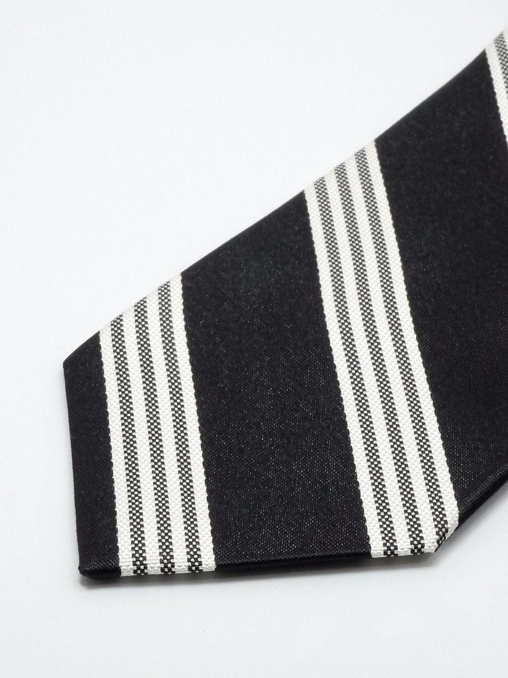 NB090012