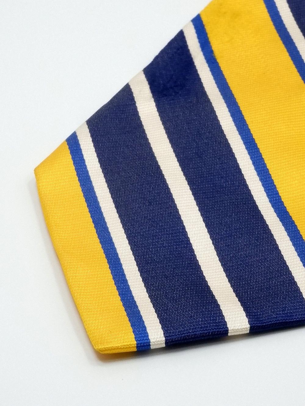 NN090011
