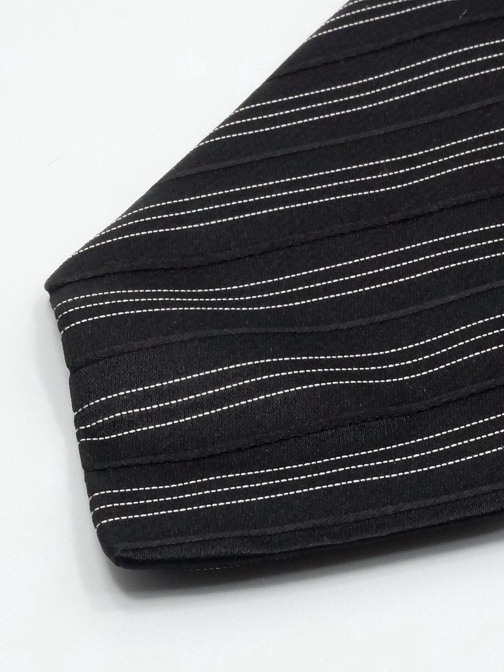 NB090023