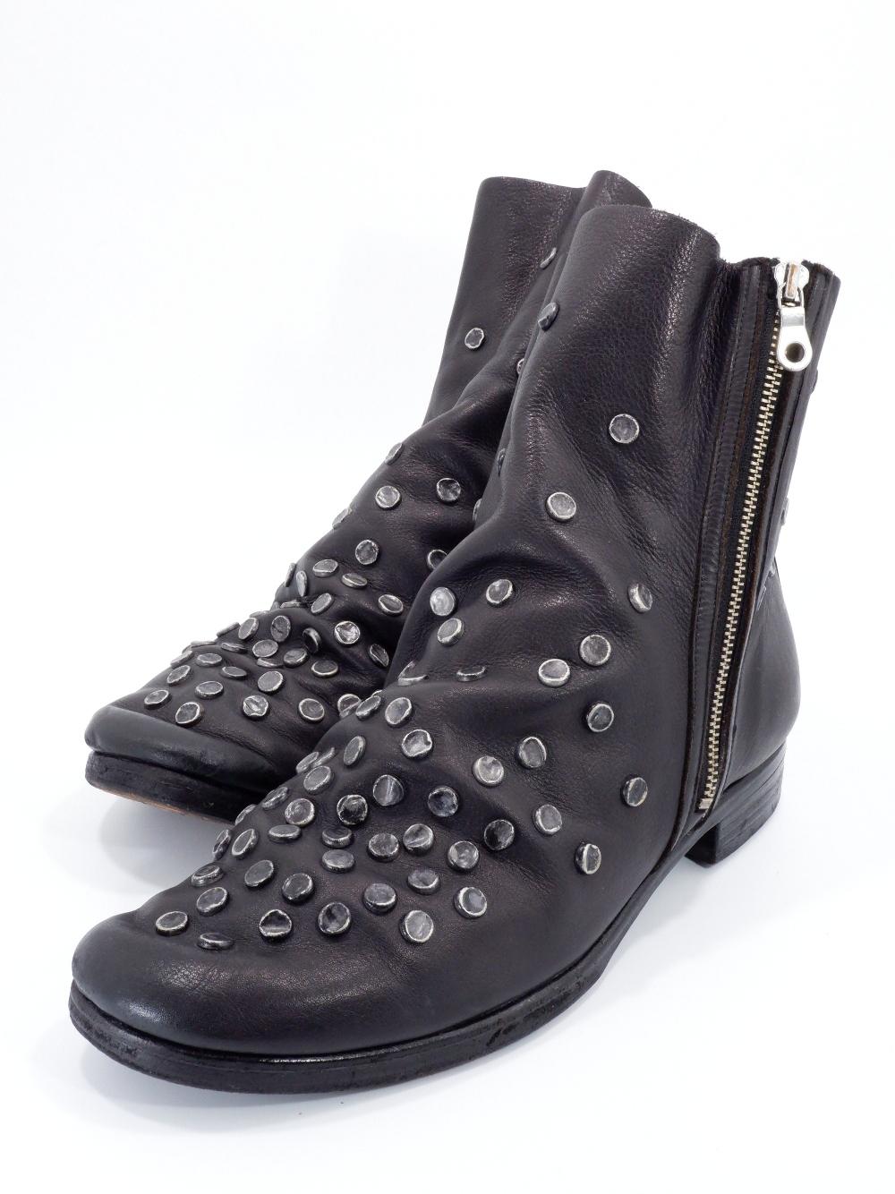 12BB090003