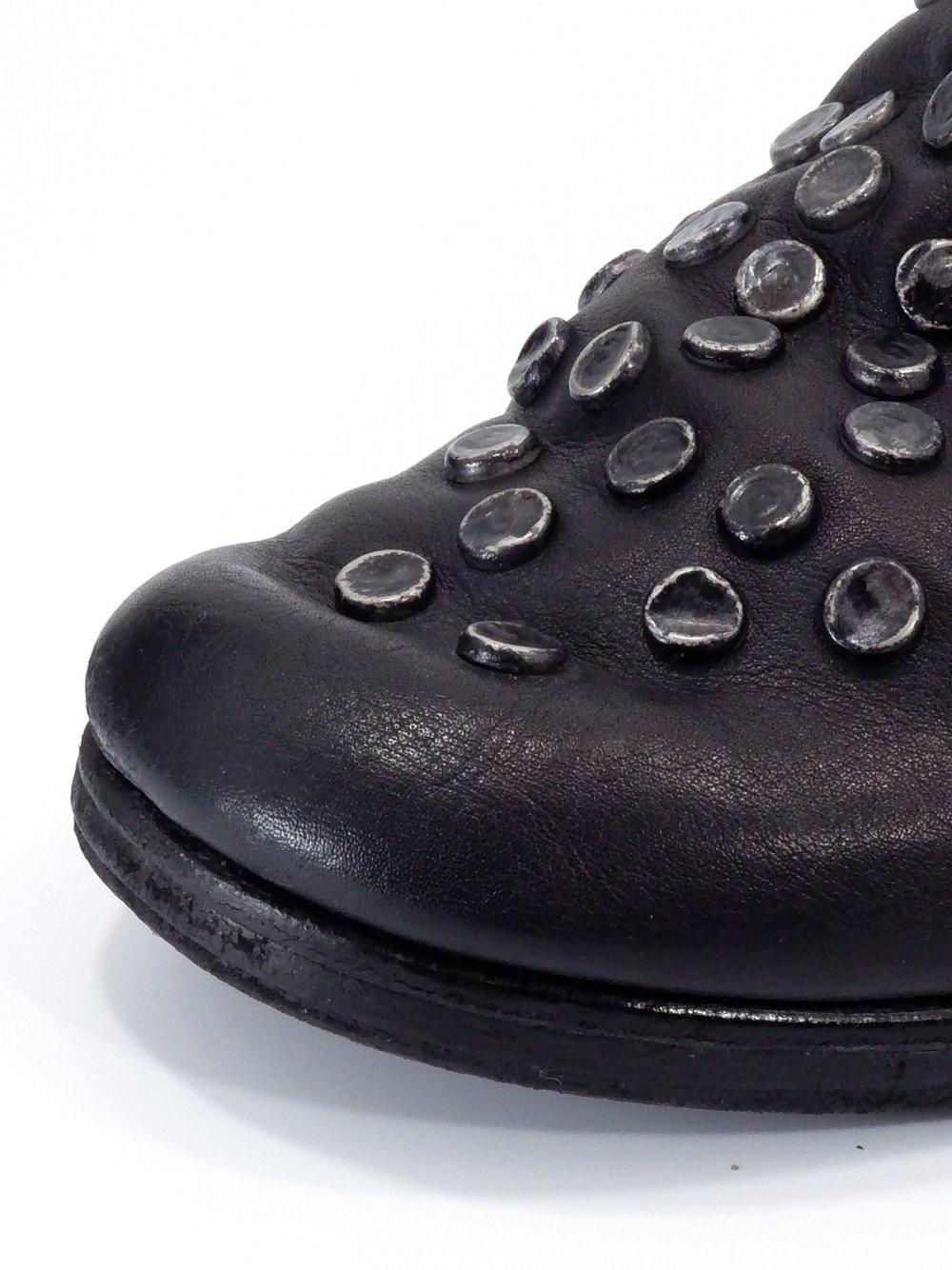12BB090003