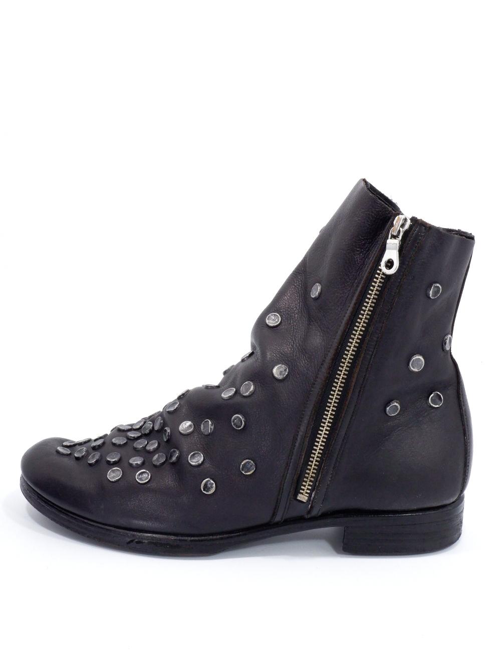 12BB090003