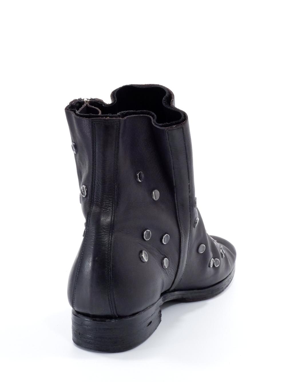 12BB090003