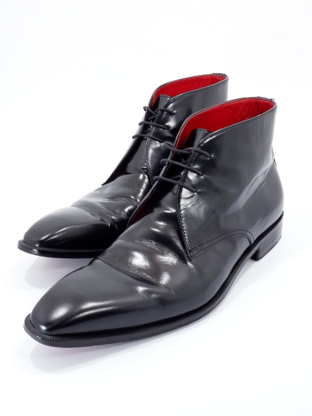 12BB090004