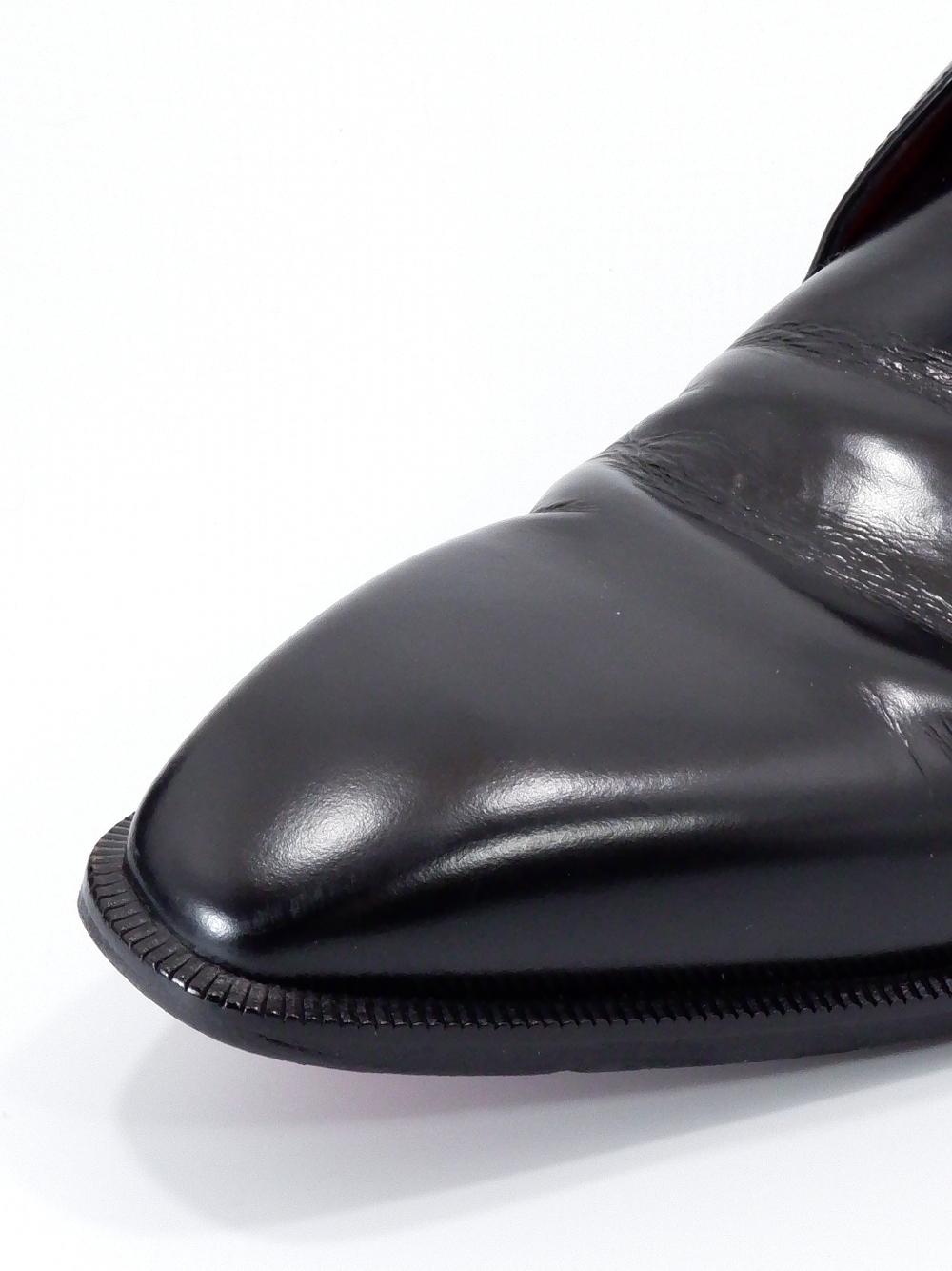 12BB090004