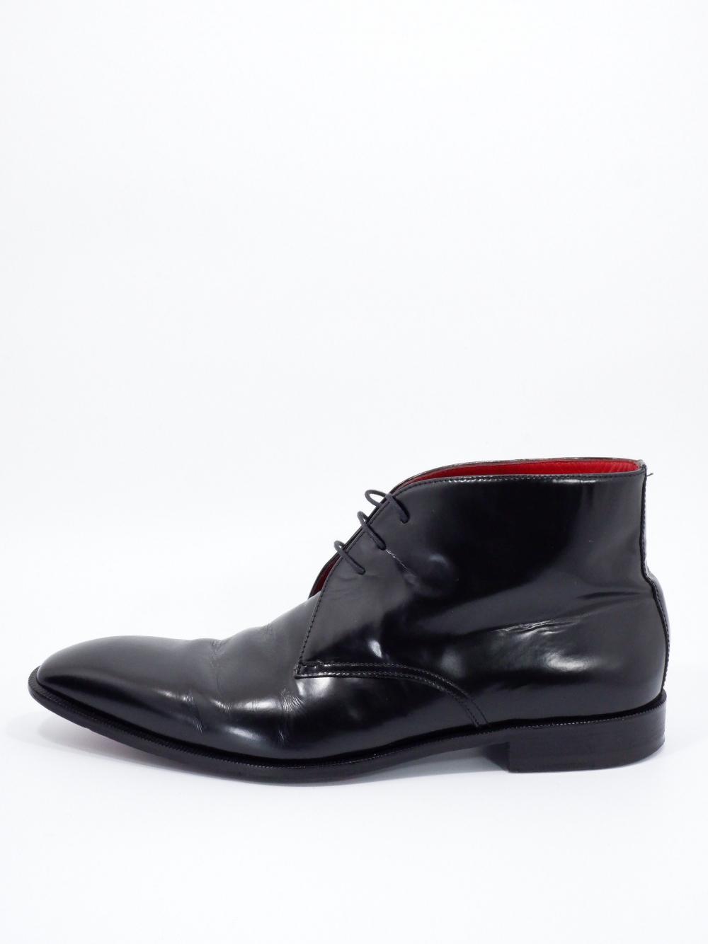 12BB090004