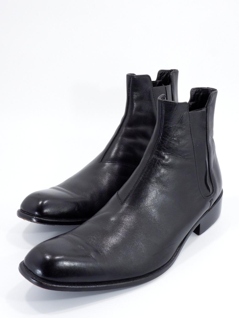 12BB090006