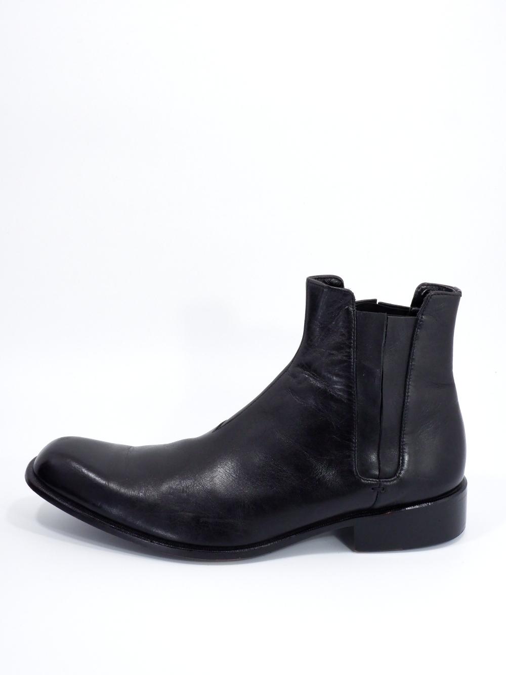12BB090006