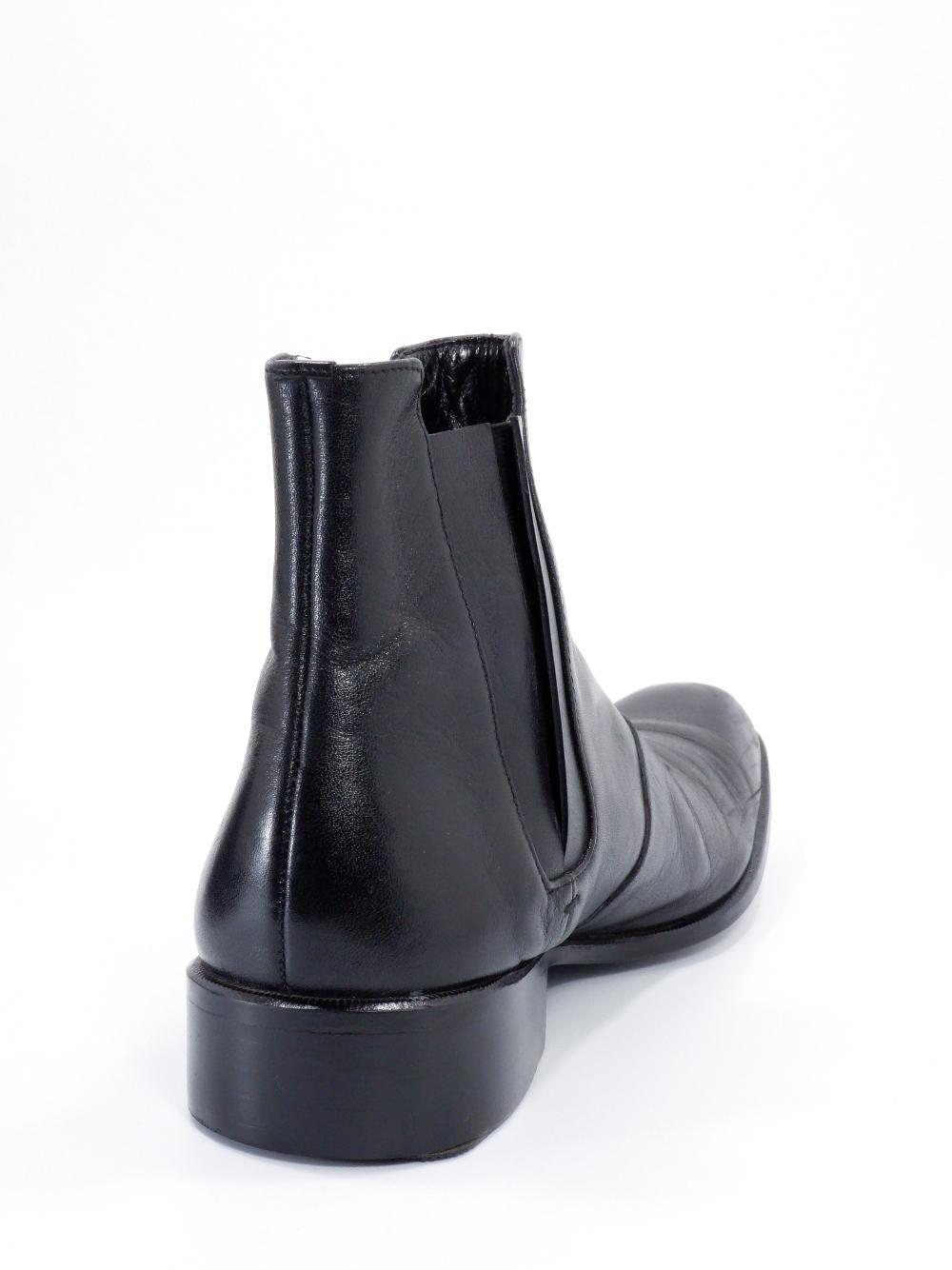 12BB090006