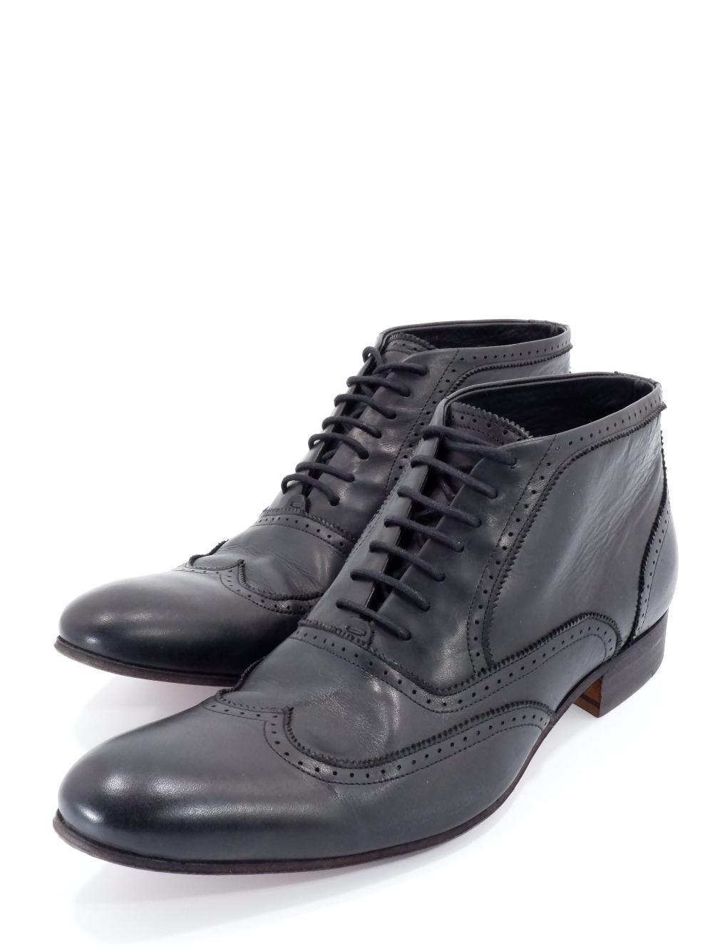 12BB090007