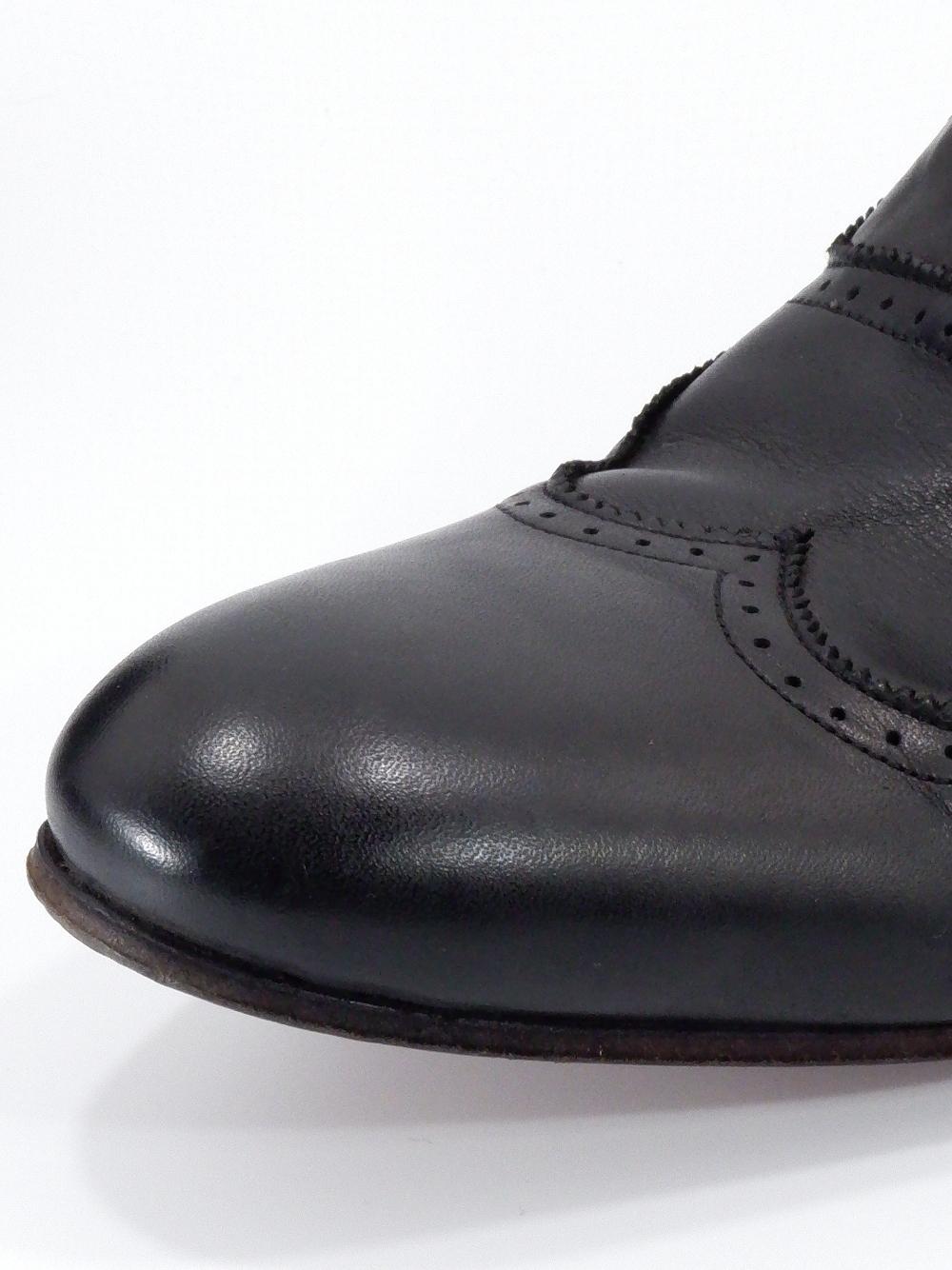 12BB090007