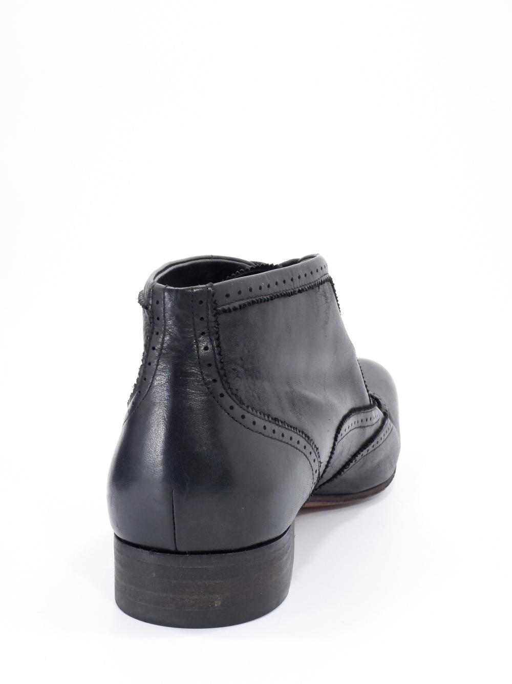 12BB090007