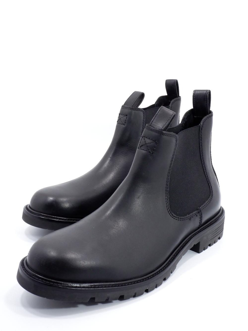 12BB090008