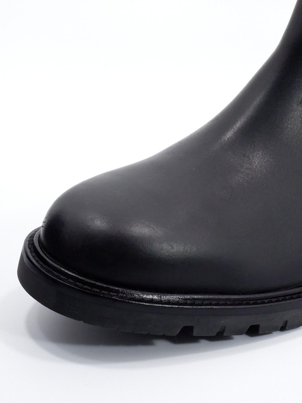 12BB090008